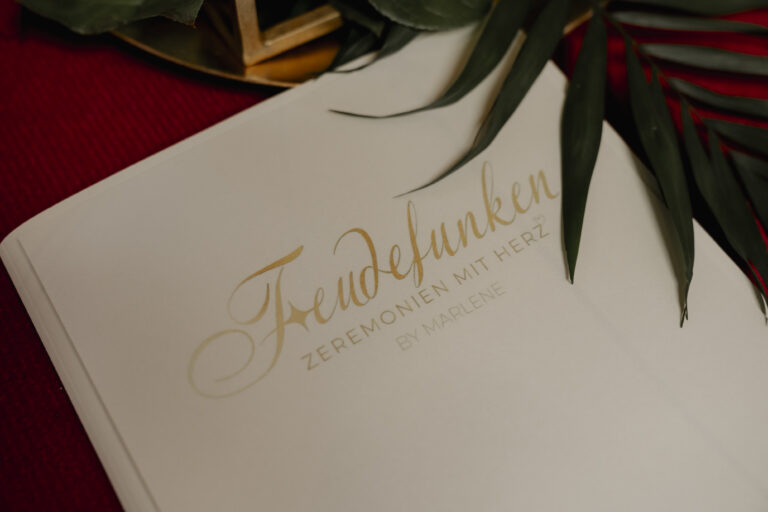 freudefunken_freietrauung7